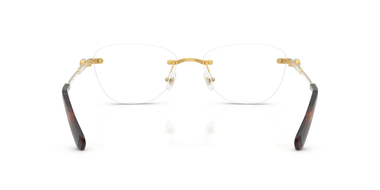Swarovski 1035D Eyeglasses - view 21